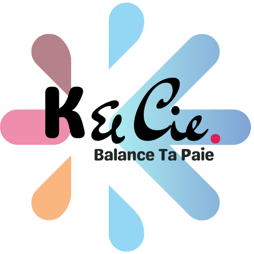 Logo_Kcie